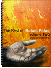 images\Bukas_Palad_Best_2_1997.gif